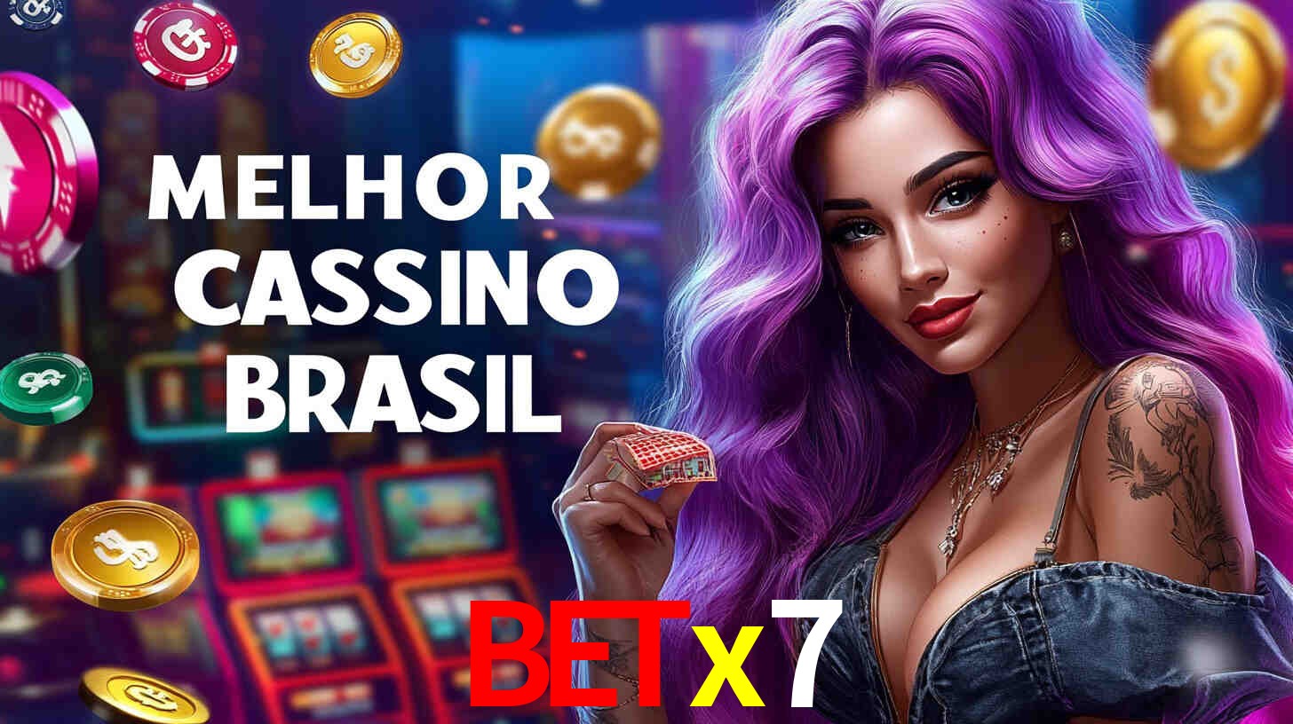 Dominando Estratégias de Jogo: Táticas para Vencer