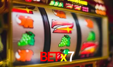 Inovações de Jogos na betx7: O Futuro das Experiências Interativas