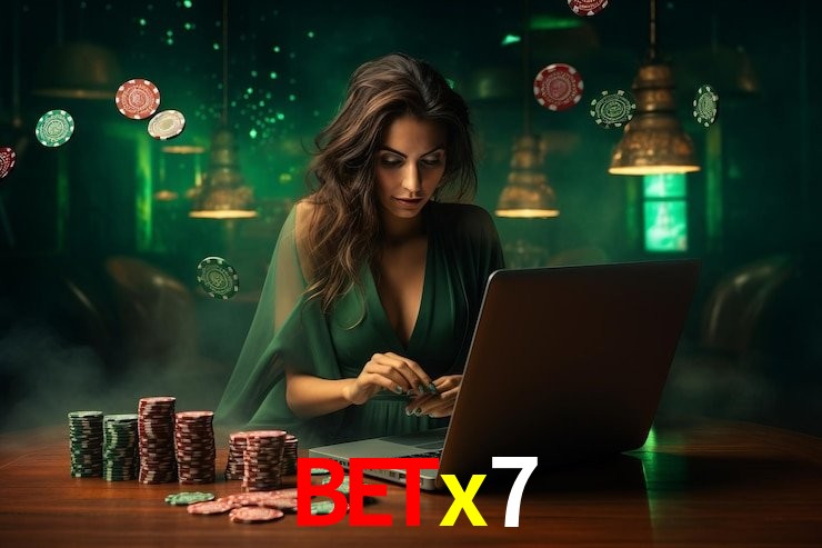 betx7