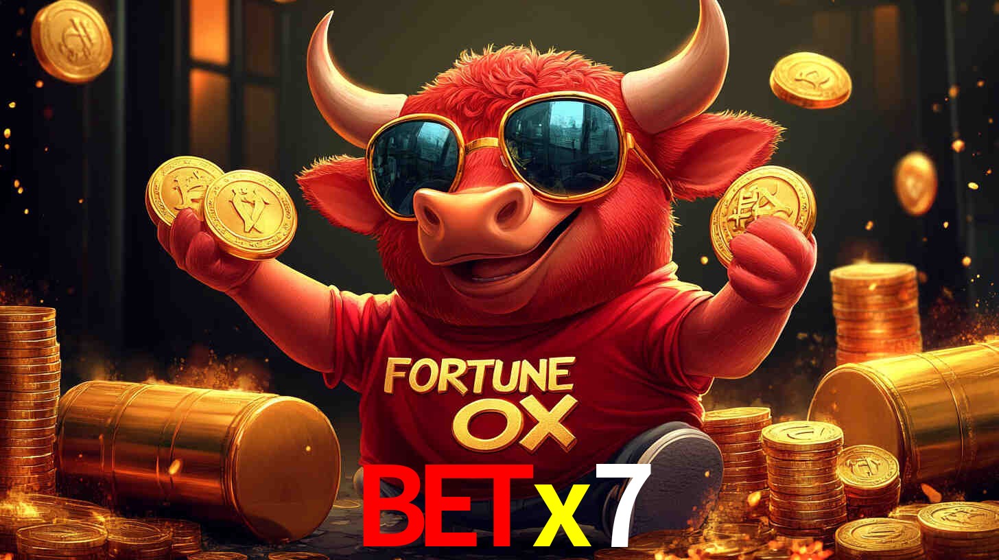 A Experiência Imersiva dos Cassinos Ao Vivo no betx7