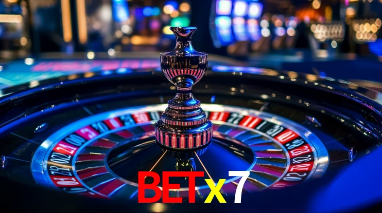 Ofertas Imperdíveis na betx7: Promoções e Bônus Que Valem a Pena