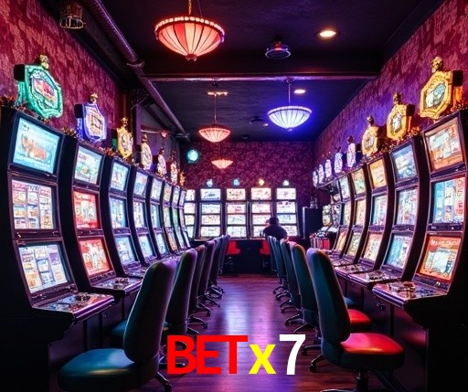 betx7 visual 1