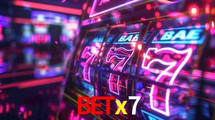 Security Systems betx7