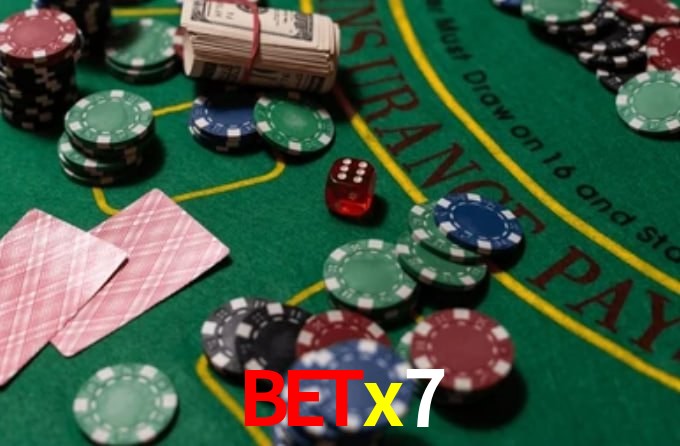 betx7,betx7.com
