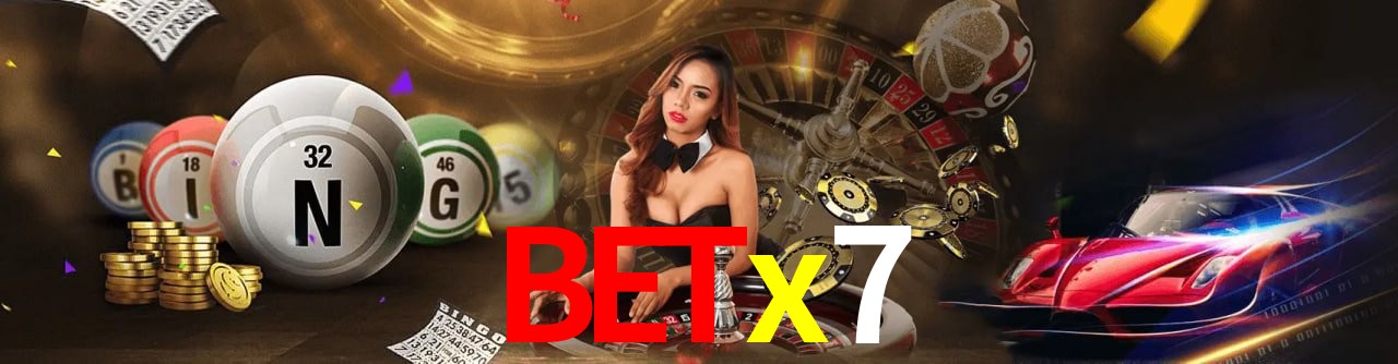Ofertas Exclusivas betx7