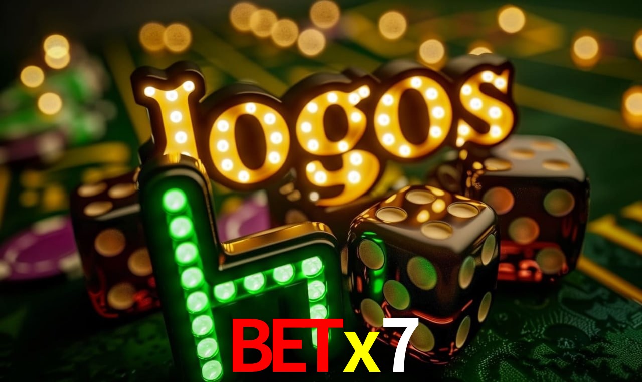 Apostas de Tênis betx7