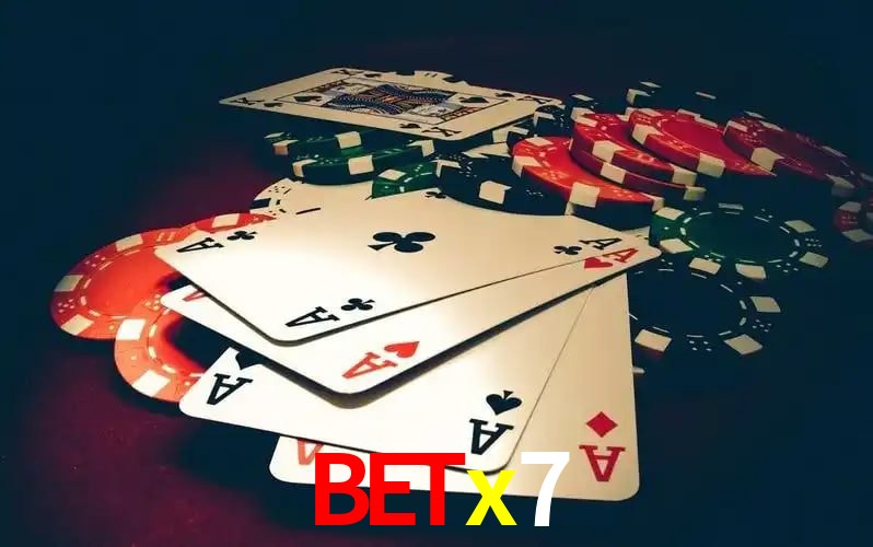 betx7 Aplicativo - betx7 visual 2