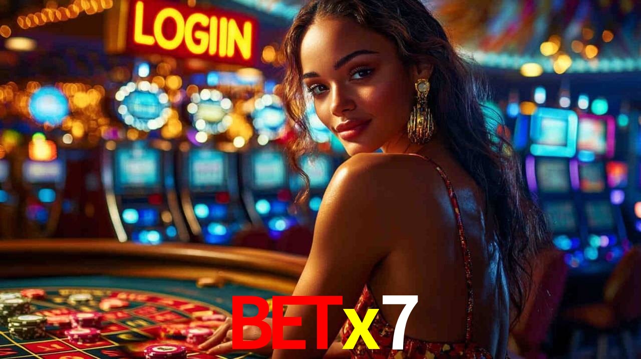 Estatísticas do Jogo betx7
