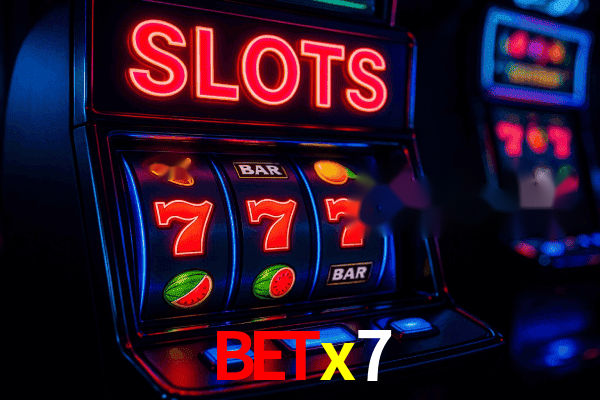 Especiais de Fim de Semana betx7