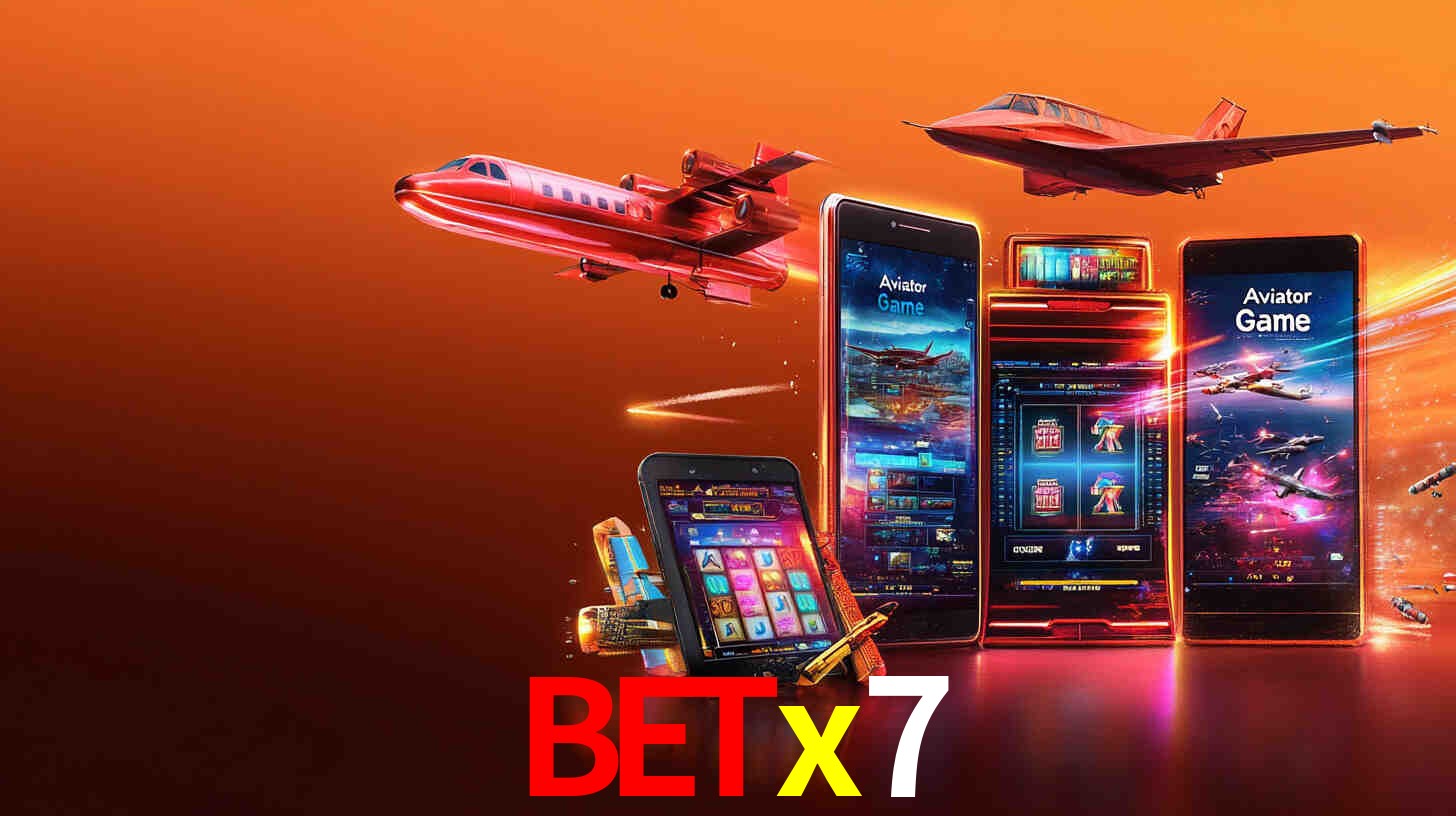Descubra o Programa VIP da betx7: Vantagens Exclusivas para Jogadores